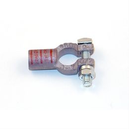 SMP-BP95, Standard Motor Battery Cable Terminals BP95 في الإمارات, دبي. Condition - new. Price ⁦40 AED⁩. Photo, seller contacts | AUTO.AE