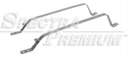 SGT-ST289, Spectra Premium Fuel Tank Straps for 2005-2010 SPORTAGE, 2005-2009 TUCSON - ST289 in UAE, Dubai. Condition - new. Price 320 AED. Photo, seller contacts | AUTO.AE