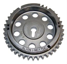 CWA-4778707, Crown Automotive Camshaft Gears 4778707 в ОАЭ, Дубай. Состояние - новое. Цена 140 AED. Фото, контакты продавца | AUTO.AE