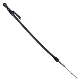 LOK-X1220227, Lokar Midnight Series Anchor-Tight Locking Flexible Engine Dipsticks X1220227 in UAE, Dubai. Condition - new. Price 790 AED. Photo, seller contacts | AUTO.AE