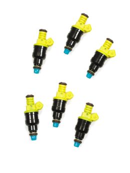 ACC-150615, ACCEL Fuel Injectors 150615 في الإمارات, دبي. Condition - new. Price 2,390 AED. Photo, seller contacts | AUTO.AE