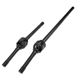 MGR-MG22174, Motive Gear Ten Factory Axle Shafts for 1984-1993 GRAND WAGONEER, 1980-1990 WAGONEER - MG22174 в ОАЭ, Дубай. Состояние - новое. Цена 3 930 AED. Фото, контакты продавца | AUTO.AE