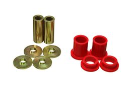 ENS-8-10108R, Energy Suspension Rack and Pinion Bushings for 2003-2009 4RUNNER, GX470, 2007-2014 FJ CRUISER - 8.10108R в ОАЭ, Дубай. Состояние - новое. Цена 400 AED. Фото, контакты продавца | AUTO.AE