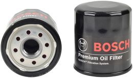 BCH-3311, Bosch Premium Oil Filters 3311 in UAE, Dubai. Condition - new. Price 40 AED. Photo, seller contacts | AUTO.AE