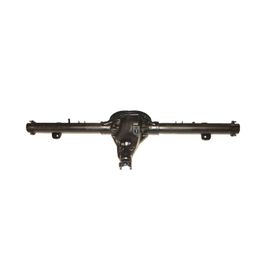 ZUD-RAA435-1891C, Zumbrota Remanufactured Axle Assemblies for 1997-1999 DAKOTA - RAA435-1891C в ОАЭ, Дубай. Состояние - новое. Цена 6 490 AED. Фото, контакты продавца | AUTO.AE