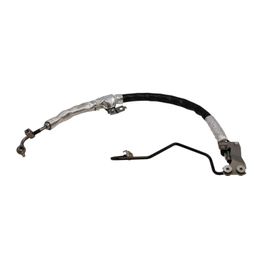 RIN-PSH0472, Rein Automotive Power Steering Hoses and Lines for 2009-2014 MURANO - PSH0472 в ОАЭ, Дубай. Состояние - новое. Цена 520 AED. Фото, контакты продавца | AUTO.AE