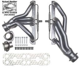 HED-66641, Hedman Street Headers 66641 في الإمارات, دبي. Condition - new. Price 3,130 AED. Photo, seller contacts | AUTO.AE