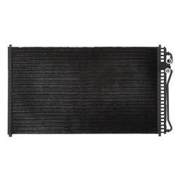 RCG-31-4676, Reach Cooling Air Conditioning Condensers 31-4676 في الإمارات, دبي. Condition - new. Price 660 AED. Photo, seller contacts | AUTO.AE