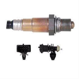 DNP-234-4780, Denso Oxygen Sensors for 2013 ENCORE, 2013-2016 SONIC, 2015 TRAX - 234-4780 in UAE, Dubai. Condition - new. Price 320 AED. Photo, seller contacts | AUTO.AE