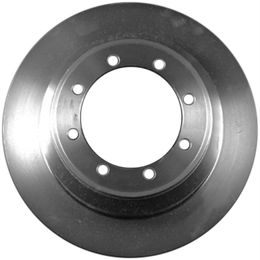 BEN-PRT5280, Bendix Brakes Global Brake Rotors for 1999-2004 F-350 SUPER DUTY - PRT5280 في الإمارات, دبي. Condition - new. Price 320 AED. Photo, seller contacts | AUTO.AE