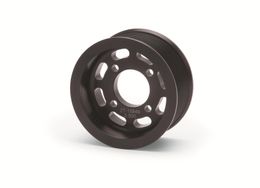 EDL-15849, Edelbrock E-Force Competition Supercharger Pulleys 15849 في الإمارات, دبي. Condition - new. Price ⁦330 AED⁩. Photo, seller contacts | AUTO.AE