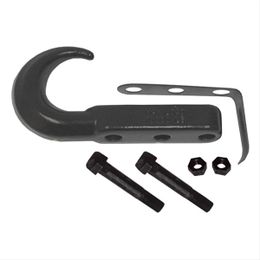 RGG-1123602, Rugged Ridge Tow Hooks 11236.02 in UAE, Dubai. Condition - new. Price 120 AED. Photo, seller contacts | AUTO.AE
