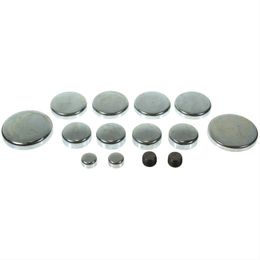 MEL-MPE-137R, Melling Engine Expansion Plug Kits MPE-137R in UAE, Dubai. Condition - new. Price 40 AED. Photo, seller contacts | AUTO.AE
