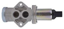 HTA-ABV0034, Astemo Idle Air Control Valves ABV0034 in UAE, Dubai. Condition - new. Price 210 AED. Photo, seller contacts | AUTO.AE