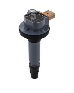 MIO-MMIG-F35T-11, Mishimoto Ignition Coils MMIG-F35T-11 في الإمارات, دبي. Condition - new. Price 210 AED. Photo, seller contacts | AUTO.AE