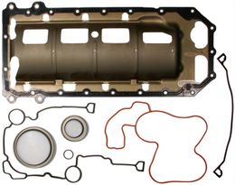 MAH-CS54418A, Mahle Original Engine Conversion Gasket Sets CS54418A в ОАЭ, Дубай. Состояние - новое. Цена 680 AED. Фото, контакты продавца | AUTO.AE