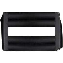 SGT-4401-3810, Spectra Premium Charge Air Coolers for 1993-2007 320, 2002 379 - 4401-3810 في الإمارات, دبي. Condition - new. Price ⁦9,750 AED⁩. Photo, seller contacts | AUTO.AE