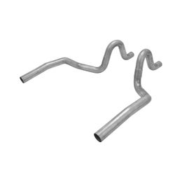 FLO-15818, Flowmaster Tailpipe Kits 15818 in UAE, Dubai. Condition - new. Price 1,380 AED. Photo, seller contacts | AUTO.AE