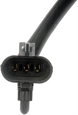 RNB-907-772, Dorman Crankshaft Position Sensors 907-772 в ОАЭ, Дубай. Состояние - новое. Цена 190 AED. Фото, контакты продавца | AUTO.AE