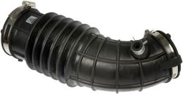 RNB-696-535, Dorman - Air Intake Tubes for 2016-2024 CIVIC, 2023-2024 HR-V - 696-535 in UAE, Dubai. Condition - new. Price 110 AED. Photo, seller contacts | AUTO.AE