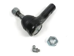 UIS-8027450, UniSteer Replacement Tie Rod Ends 8027450 in UAE, Dubai. Condition - new. Price 480 AED. Photo, seller contacts | AUTO.AE