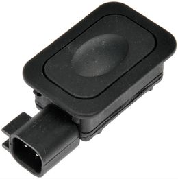 RNB-901-209, Dorman Tailgate/Liftgate and Trunk Release Switches 901-209 في الإمارات, دبي. Condition - new. Price 90 AED. Photo, seller contacts | AUTO.AE