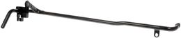 RNB-626-628, Dorman Heater Hoses for 2011-2021 DURANGO, GRAND CHEROKEE - 626-628 in UAE, Dubai. Condition - new. Price 360 AED. Photo, seller contacts | AUTO.AE