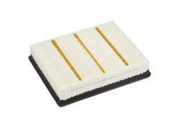ADO-A3181CF, ACDelco Gold Engine Air Filter Elements 19314023 في الإمارات, دبي. Condition - new. Price 170 AED. Photo, seller contacts | AUTO.AE