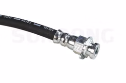SUG-2203689, Sunsong Brake Hoses 2203689 in UAE, Dubai. Condition - new. Price 80 AED. Photo, seller contacts | AUTO.AE