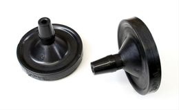 TMI-1954100, TeraFlex Jeep JK Wrangler Spring Spacers for 2007-2017 WRANGLER, 2018 WRANGLER JK - 1954100 في الإمارات, دبي. Condition - new. Price 200 AED. Photo, seller contacts | AUTO.AE