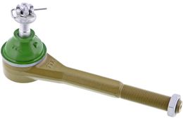 MEV-TXES2836RL, Mevotech TTX Tie Rod Ends TXES2836RL في الإمارات, دبي. Condition - new. Price 240 AED. Photo, seller contacts | AUTO.AE