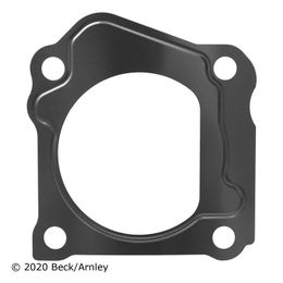 BCK-039-5136, Beck/Arnley Throttle Body Gaskets 039-5136 в ОАЭ, Дубай. Состояние - новое. Цена 20 AED. Фото, контакты продавца | AUTO.AE