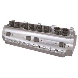 TFS-61617801-C00, Trick Flow® PowerPort® 240 Cylinder Heads for Big Block Mopar TFS-61617801-C00 في الإمارات, دبي. Condition - new. Price 7,290 AED. Photo, seller contacts | AUTO.AE