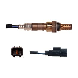 DNP-234-4631, Denso Oxygen Sensors 234-4631 in UAE, Dubai. Condition - new. Price 290 AED. Photo, seller contacts | AUTO.AE