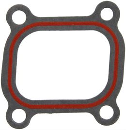 FEL-35869, Fel-Pro Water Neck Gaskets 35869 in UAE, Dubai. Condition - new. Price 40 AED. Photo, seller contacts | AUTO.AE