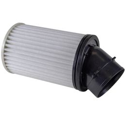 DNP-143-3168, Denso Air Filter Elements for 1994-2001 INTEGRA - 143-3168 в ОАЭ, Дубай. Состояние - новое. Цена 130 AED. Фото, контакты продавца | AUTO.AE