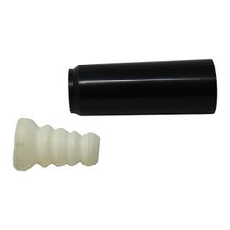 KYB-SB171, KYB Strut Boot Kits for 2019-2020 SSV PLUG-IN HYBRID, POLICE RESPONDER HYBRID, 2013-2020 FUSION - SB171 في الإمارات, دبي. Condition - new. Price 100 AED. Photo, seller contacts | AUTO.AE