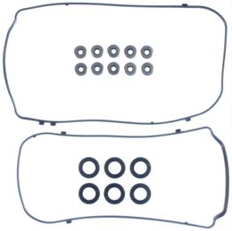MAH-VS50559, Mahle Original Valve Cover Gaskets VS50559 في الإمارات، دبي. الحالة - جديدة. السعر 250 AED. صورة، جهات اتصال البائع | AUTO.AE
