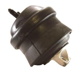 DOS-A2789HY, Marmon Ride Control Motor Mounts for 1996-1999 SABLE, TAURUS - A2789HY in UAE, Dubai. Condition - new. Price 190 AED. Photo, seller contacts | AUTO.AE