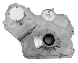 MEL-M349, Melling Oil Pumps M349 في الإمارات, دبي. Condition - new. Price 920 AED. Photo, seller contacts | AUTO.AE