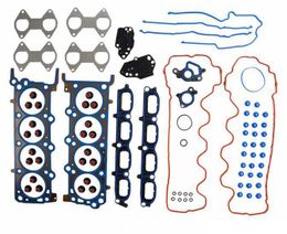 EGN-F330HS-F, Enginetech Head Gasket Sets F330HS-F في الإمارات, دبي. Condition - new. Price 640 AED. Photo, seller contacts | AUTO.AE