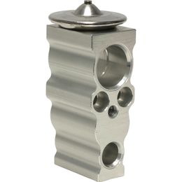 UAC-EX10751C, Universal Air Conditioner Inc. - Air Conditioning System Expansion Valves for 2020-2023 COROLLA, 2016-2019 RX350 - EX 10751C в ОАЭ, Дубай. Состояние - новое. Цена 90 AED. Фото, контакты продавца | AUTO.AE