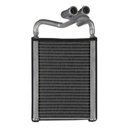 SGT-99320, Spectra Premium Heater Cores for 2007-2009 SANTA FE - 434-99320 в ОАЭ, Дубай. Состояние - новое. Цена 500 AED. Фото, контакты продавца | AUTO.AE