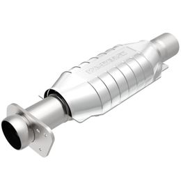 MPE-23494, MagnaFlow Direct-Fit Catalytic Converters for 1993-1995 CAMARO, FIREBIRD - 23494 in UAE, Dubai. Condition - new. Price 920 AED. Photo, seller contacts | AUTO.AE