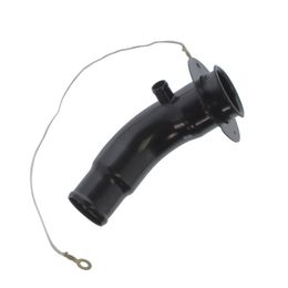 SUM-RP23737, Summit Racing™ Fuel Tank Filler Neck for 1984-1987 Chevy/GMC C/K/R/V Series Trucks SUM-RP23737 in UAE, Dubai. Condition - new. Price 370 AED. Photo, seller contacts | AUTO.AE