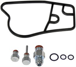 RNB-285-5102, Dorman Oil Pump Fitting Kits 285-5102 in UAE, Dubai. Condition - new. Price 470 AED. Photo, seller contacts | AUTO.AE
