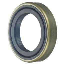 FWB-SS2533, FAG USA Wheel Bearing Seals SS2533 in UAE, Dubai. Condition - new. Price 60 AED. Photo, seller contacts | AUTO.AE