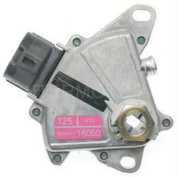 SMP-NS198, Standard Motor Neutral and Backup Safety Switches NS-198 في الإمارات, دبي. Condition - new. Price 1,010 AED. Photo, seller contacts | AUTO.AE