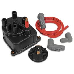 MSD-82923, MSD Modified Distributor Cap and Rotor Kits for 1992-2000 CIVIC, 1993-1997 CIVIC DEL SOL, 1994-2001 INTEGRA - 82923 في الإمارات, دبي. Condition - new. Price 460 AED. Photo, seller contacts | AUTO.AE