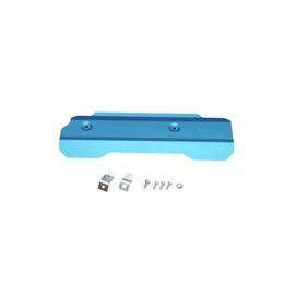 692 730 A, CUSCO 692 730 A Belt Cover for SUBARU WRX STI (VAB) в ОАЭ, Дубай. Состояние - новое. Цена 840 AED. Фото, контакты продавца | AUTO.AE